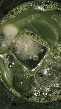 抹茶🍵˚ ✦ .  ⁺   . ✦ ˚  . ⁺  ✦