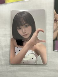 2.0采源