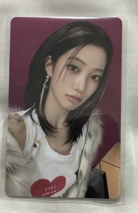 東蛋Day2場限一葉