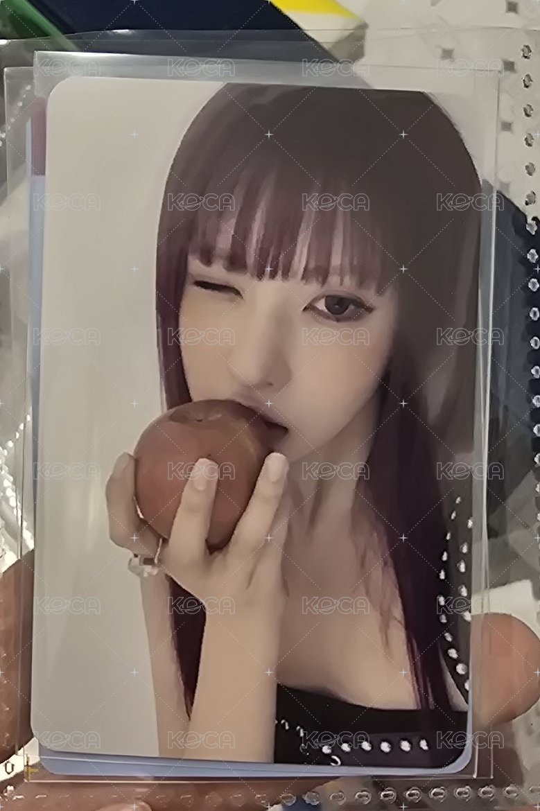 a1