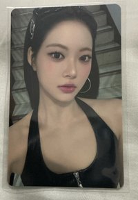 恩採Day1場限