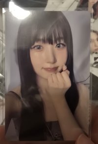a1