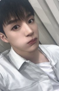 迷五 立牌 周邊卡 