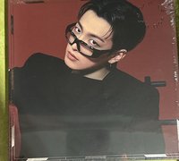 弘中