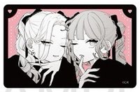 未來屋書店 插畫紙 / 卡 