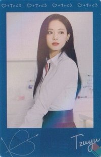 正規三 wd 特典卡 