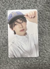 wvs特典