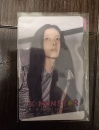 06（是卡貼！）