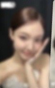 六巡 新國立 周邊卡 線上一番賞 F賞卡貼