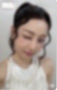 六巡 新國立 周邊卡 線上一番賞 F賞卡貼