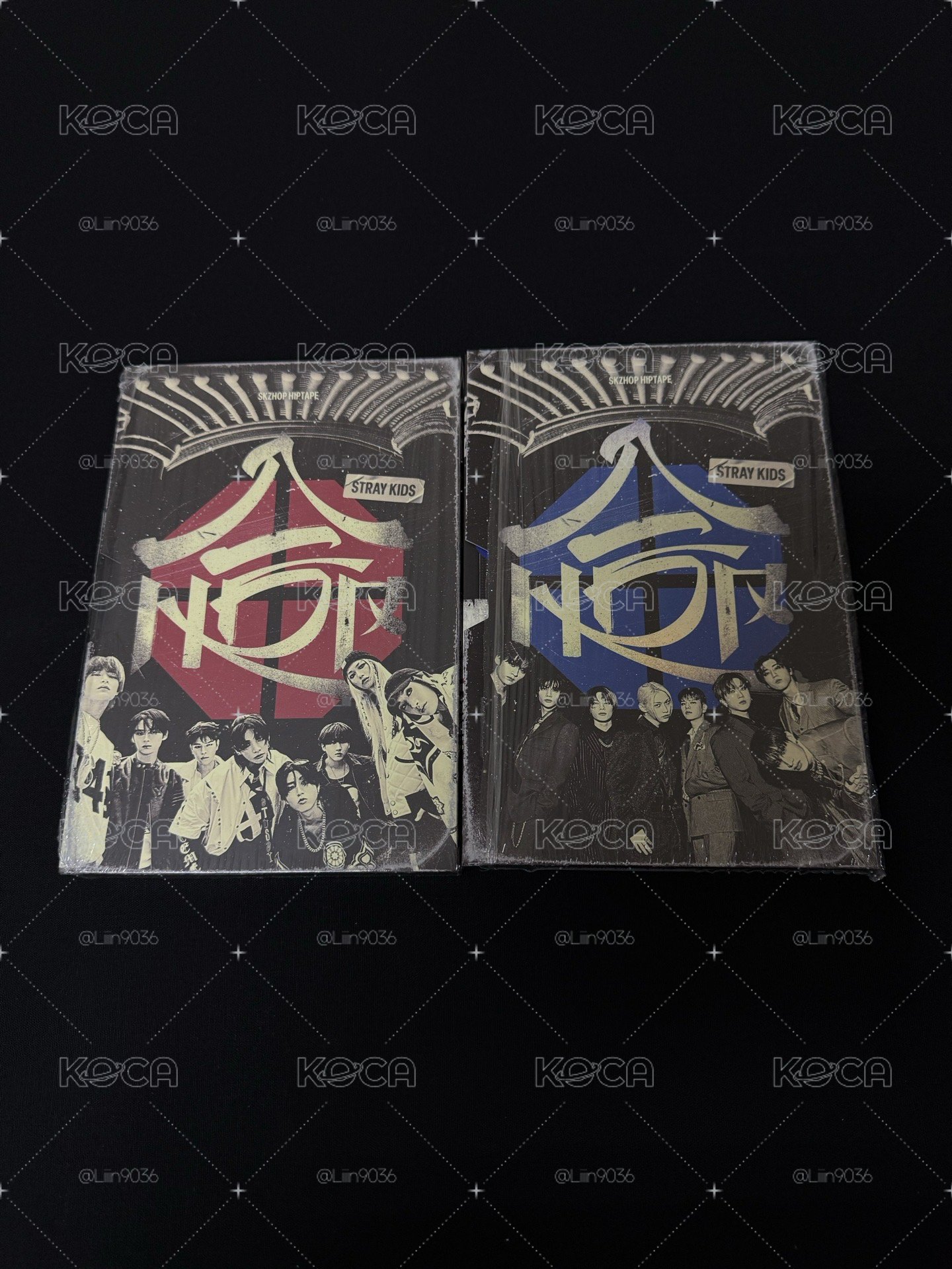 現貨 HOP 合 普專 限量專