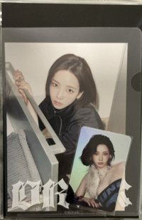 快閃 閃卡組柚