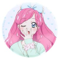 進身