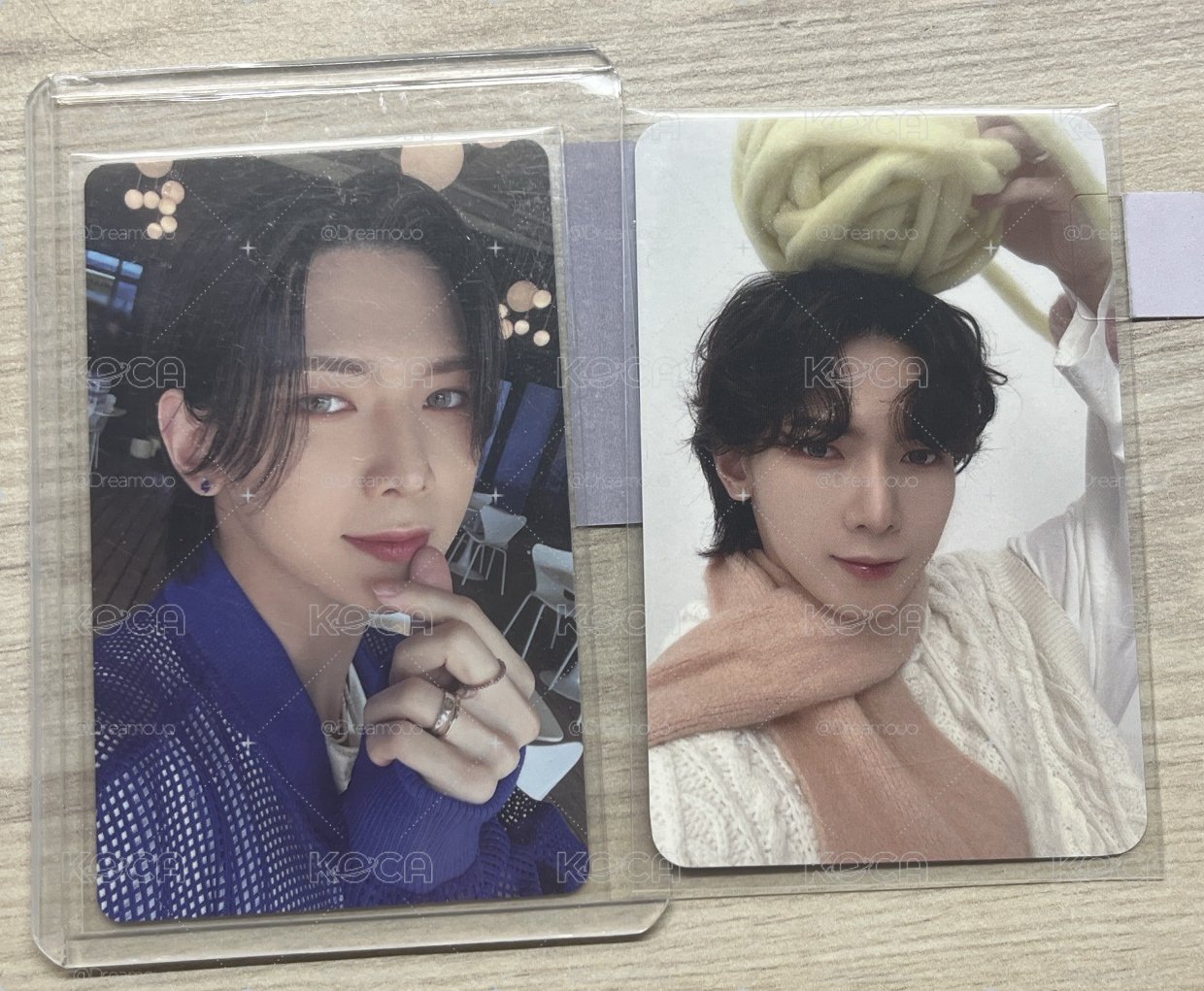 夏寫尚+雪人工廠尚