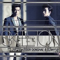 日單3 CD +DVD
