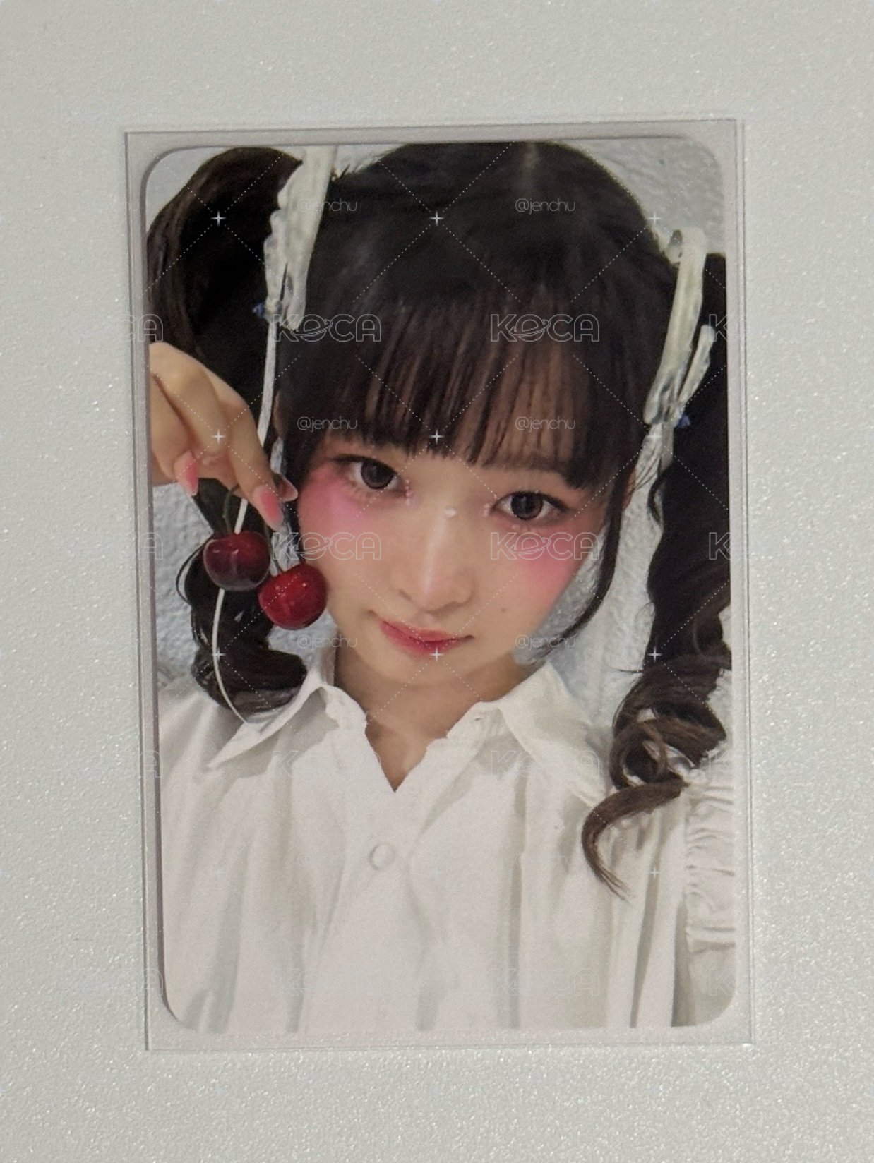 wm櫻桃怜