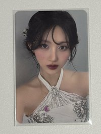 直出
