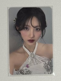 捆出本體1600捆1200