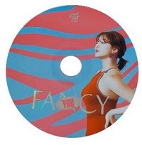 迷七 CD 
