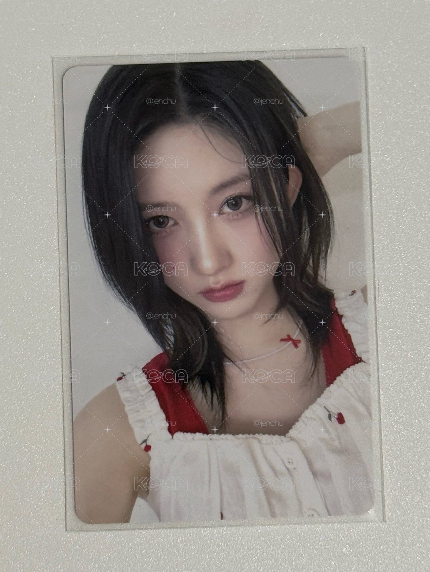 拍手會秋