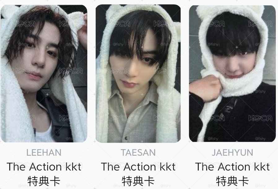 kkt 345不拆