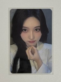 （冷)立牌秋單卡