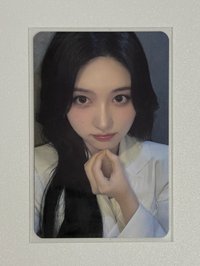 (冷)單卡捆出本體1200捆500