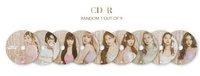 迷八 CD