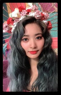 迷八 專輯卡 A