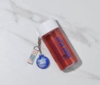咖啡廳 SS8 首爾場限定 水壺 / 水瓶 
