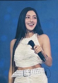 六巡 明信片 