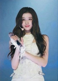 六巡 明信片 