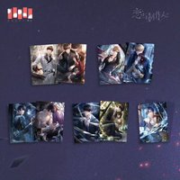 零和遊戲 海報