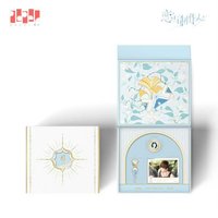 22年生日 紀念禮盒