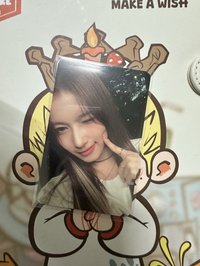 迷13專卡