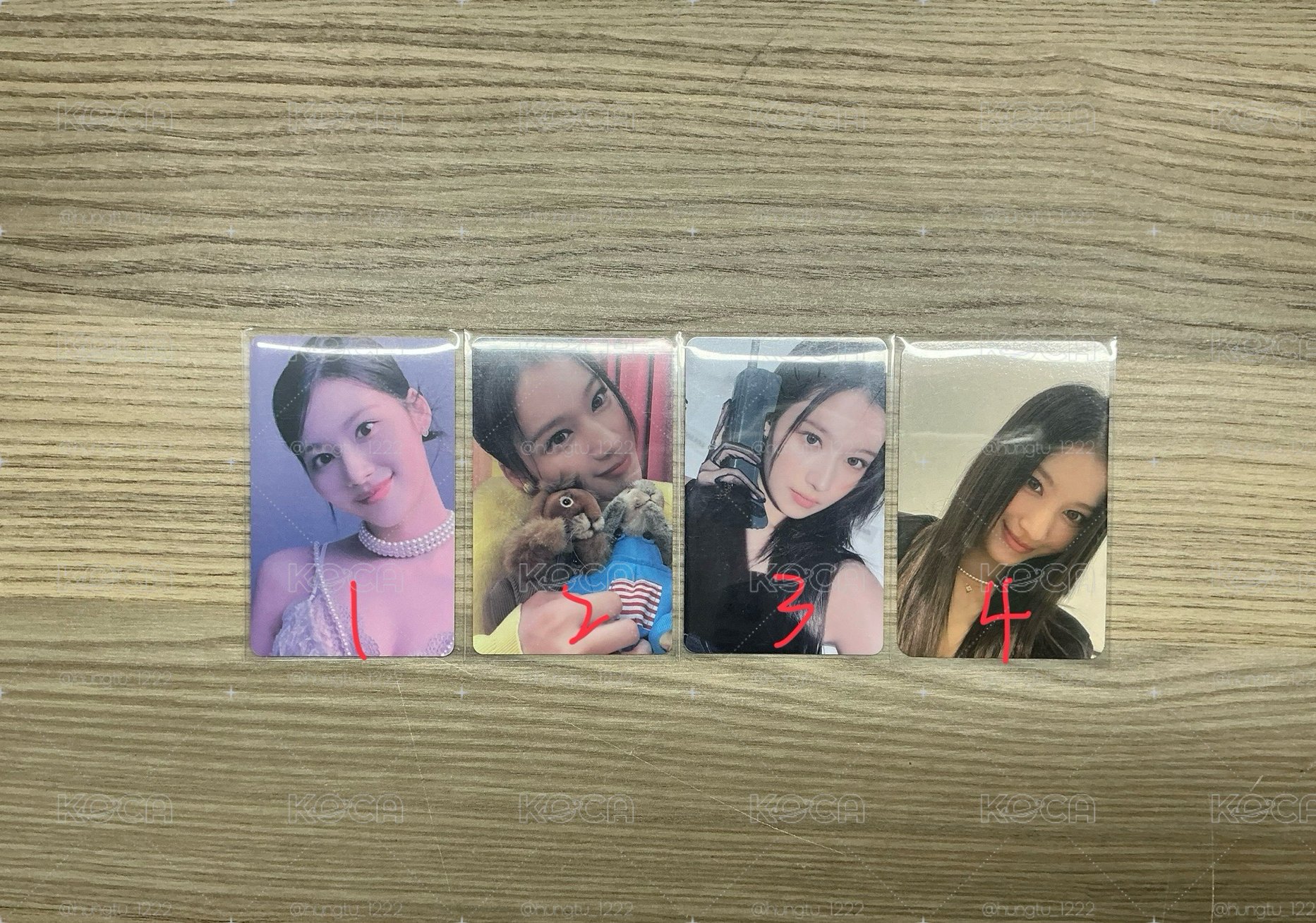 紗 迷11 特典