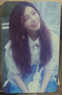 2017 Season’s greetings Dear 年曆卡 