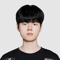 Deft