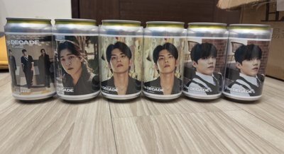 日本限定飲料