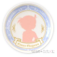 W&B E賞 盤子 05