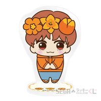 CROWN 一番賞 F賞 立牌 