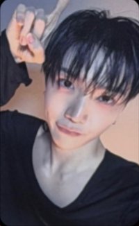 NO DOUBT dmm 1.0 線上 簽售卡 惡魔ver.