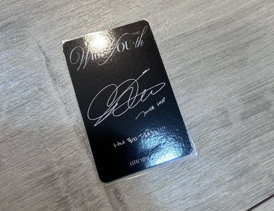 熊帽紗