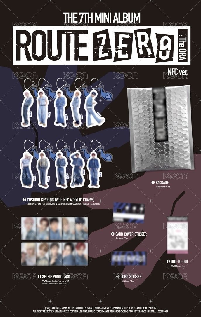 NFC ver.