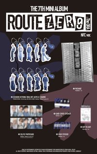 NFC ver.
