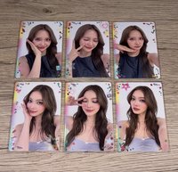 JJJ/SET