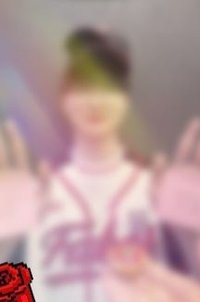 T1生日禮 周邊卡 球衣小卡