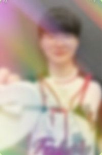 T1生日禮 周邊卡 束口袋小卡