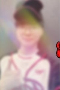 T1生日禮 周邊卡 棒球帽小卡