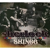 Sherlock(JP)